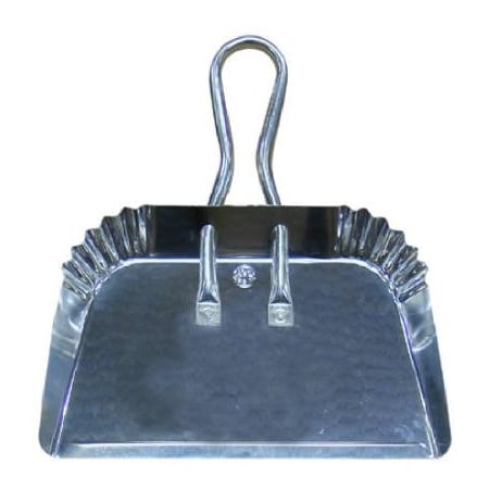 Quickie 17 ALU Dust Pan 428